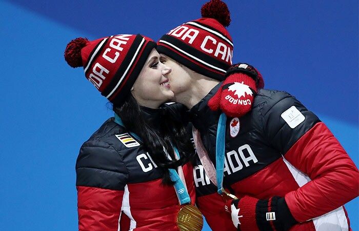 virtuemoir1