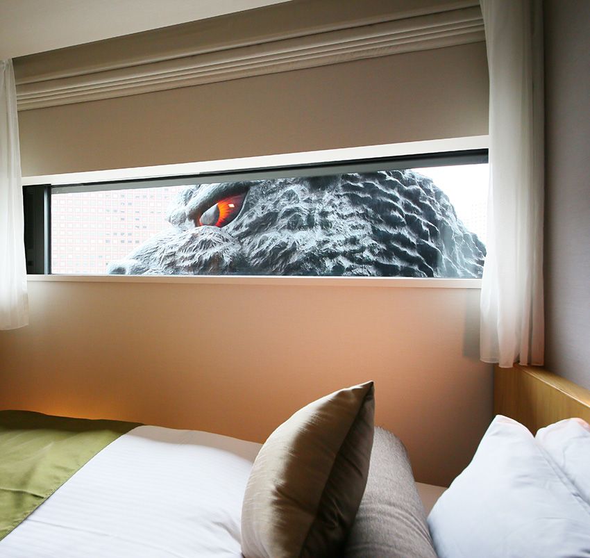 godzilla-view-room