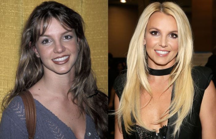 britney-spears