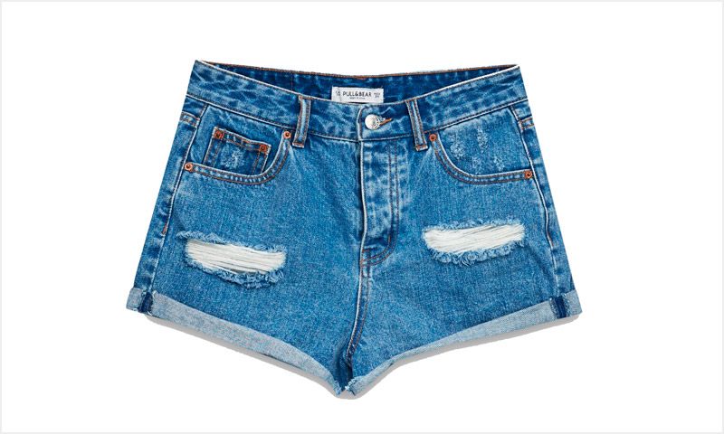 shorts_cut_off_2a