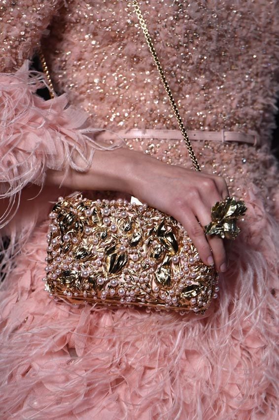 elie_saab_detalle_3