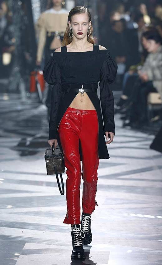 pantalon_piel_pasarela_Vuitton_1a