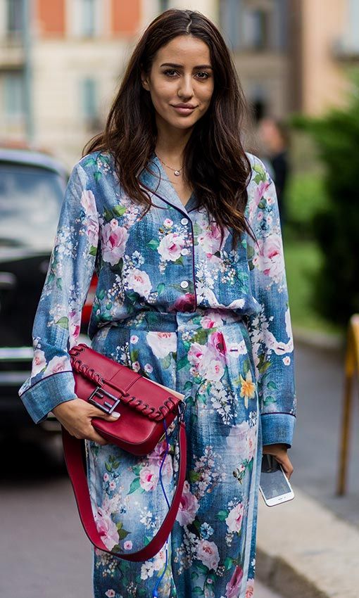 estampado_flores_street_style_9a