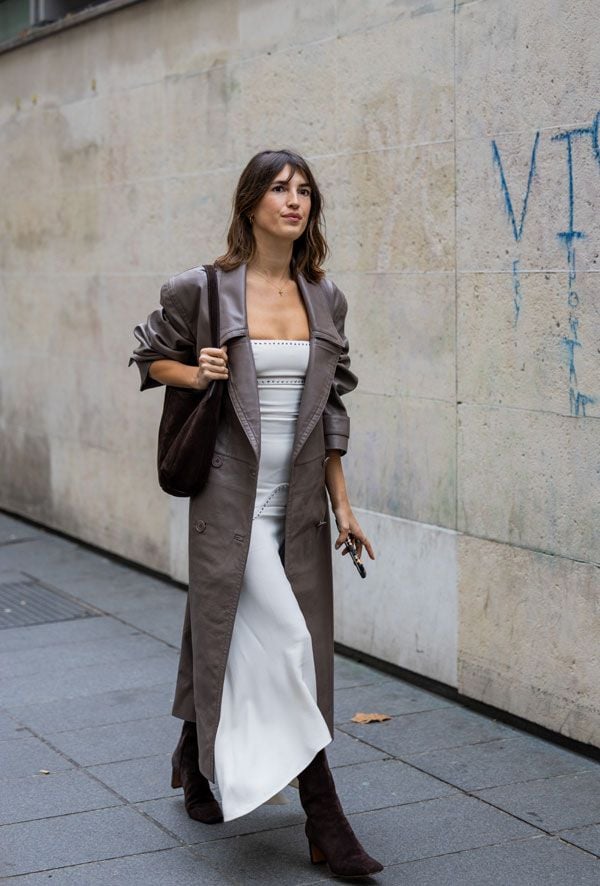 jeanne damas vestido botas