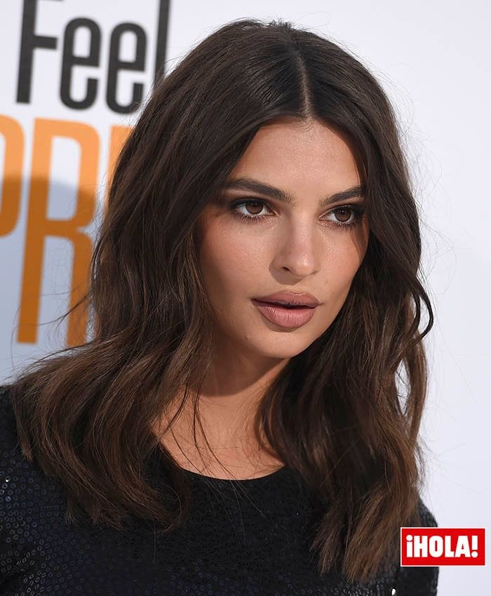 emily-ratajkowski-evento