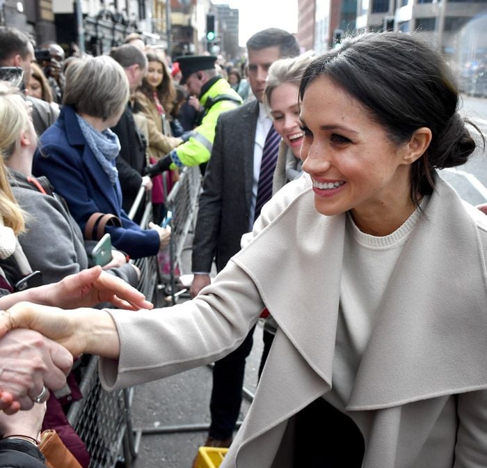 meghan-markle-getty-3z