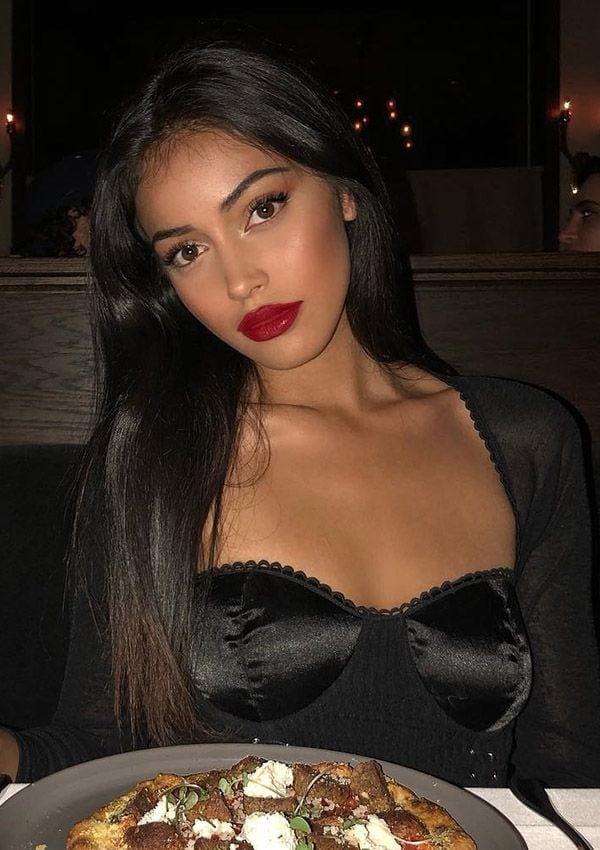 cindy kimberly labios