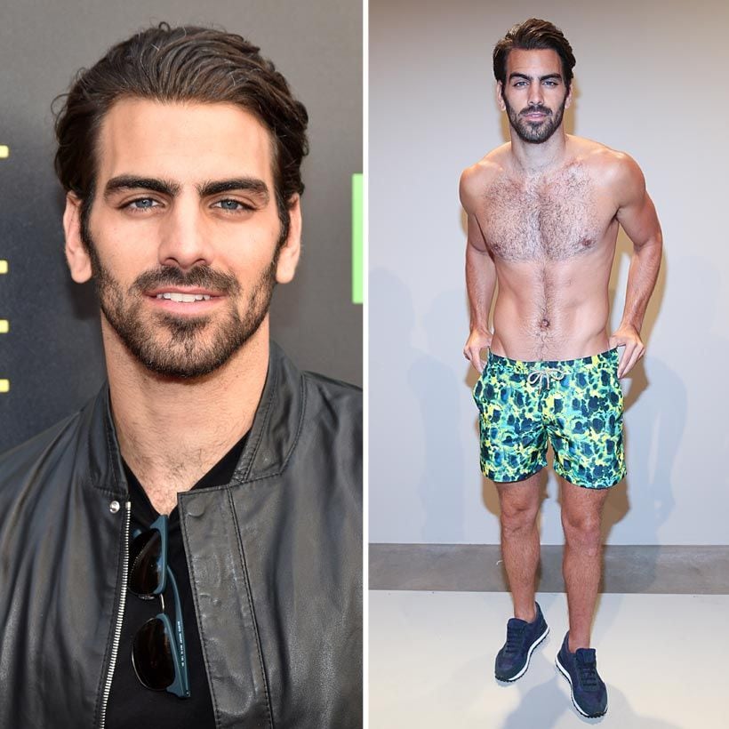 nyle_dimarco_hot_2a