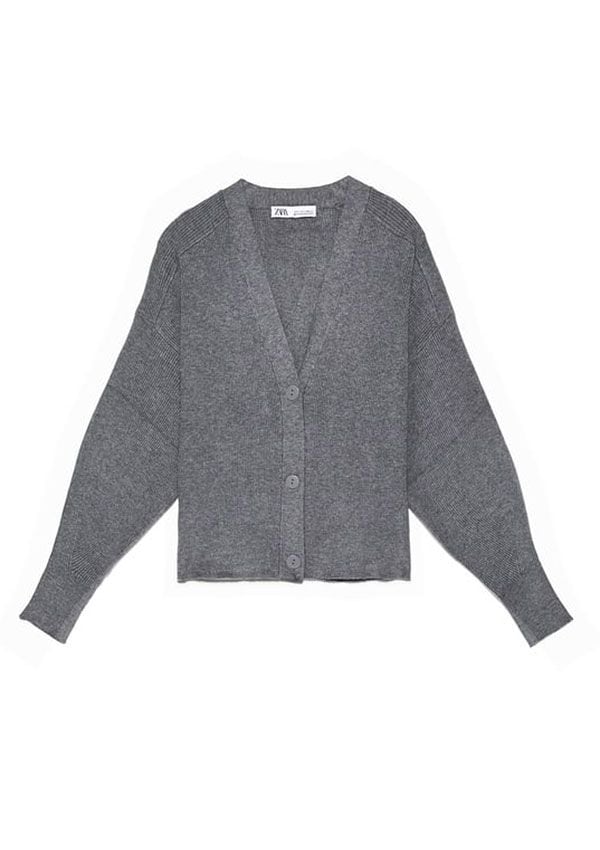 cardigan 11a