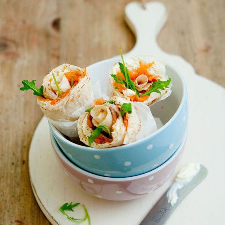 wrap salmon queso g3