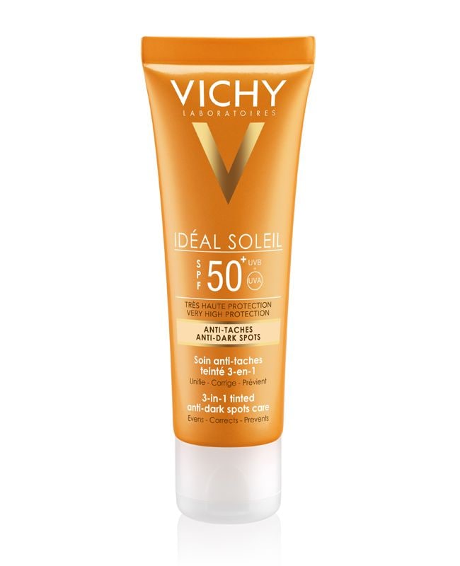 vichy