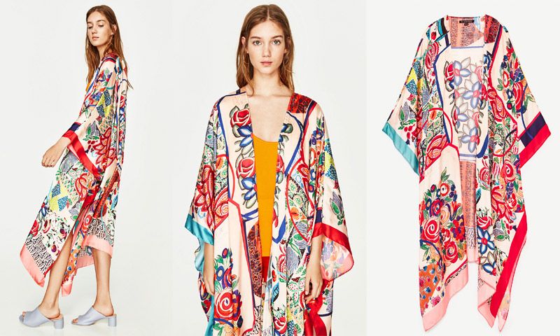 zara_kimono_11a