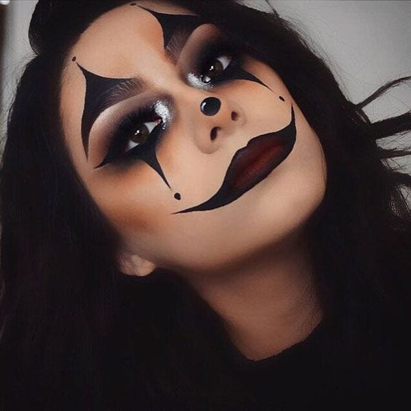 makeup_halloween_7a