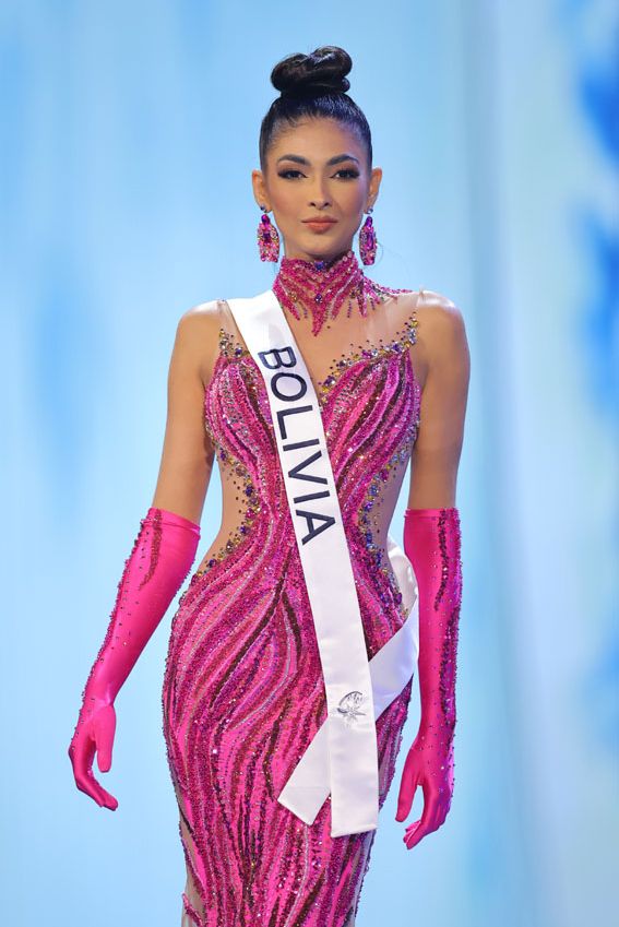 miss universo049jpg