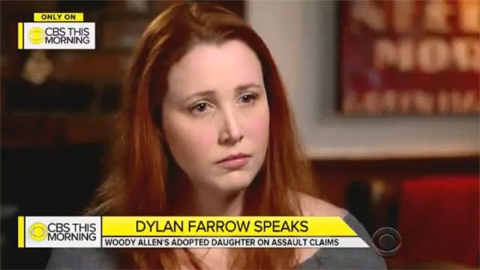 dylan-farrow1