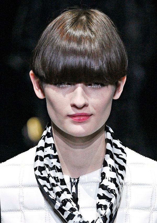 bowl_cut_3a