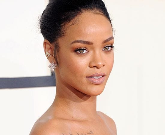 rihanna_linea_belleza_3z