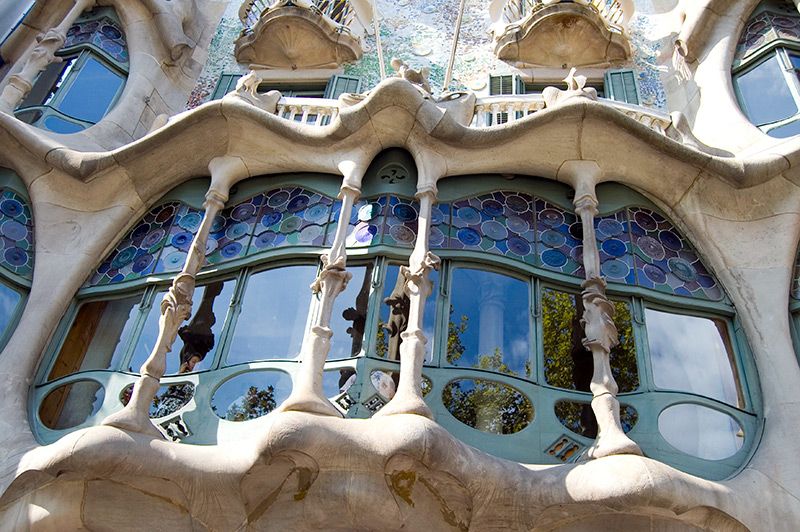 Casa-Batllo-Barcelona