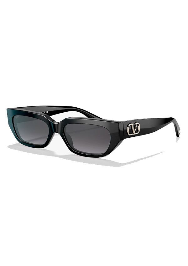 sunglasses 14a