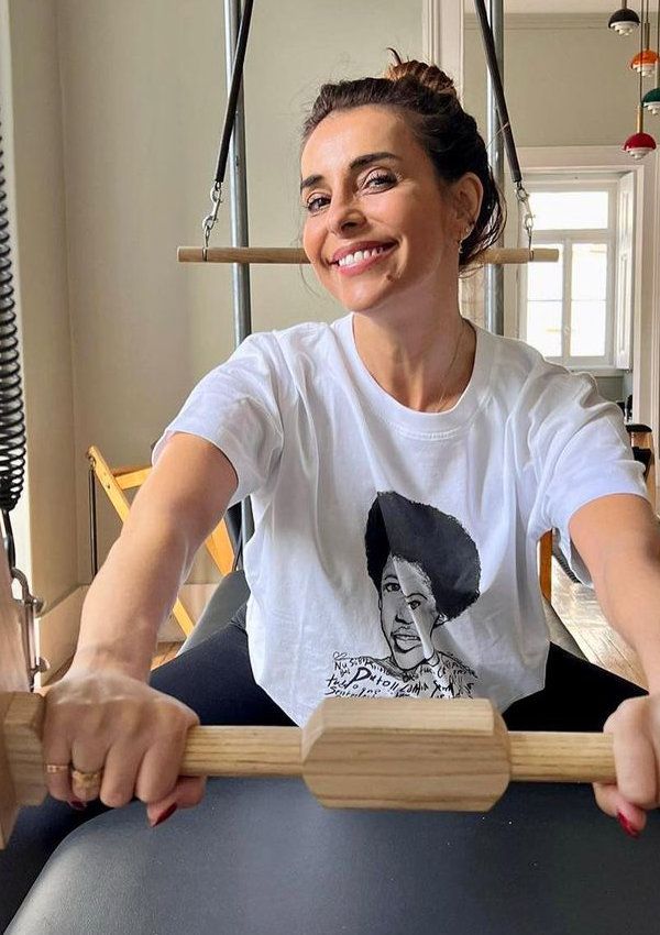 portugal pilates reformer