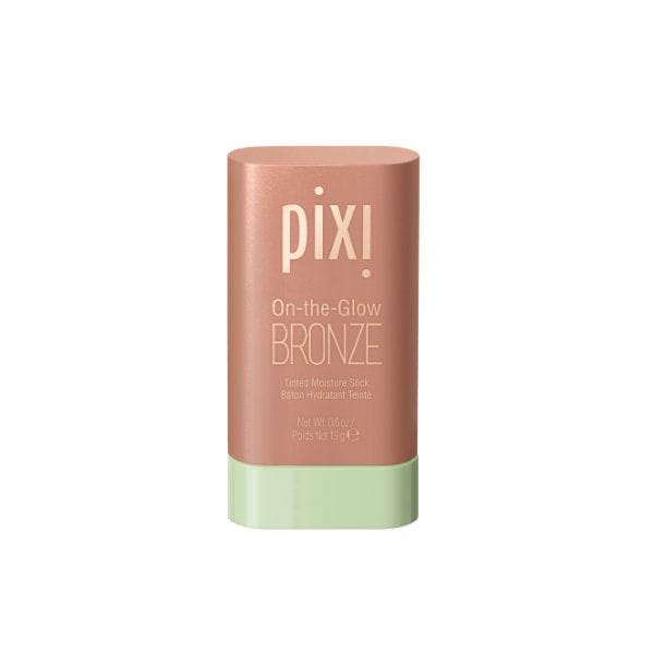 pixi