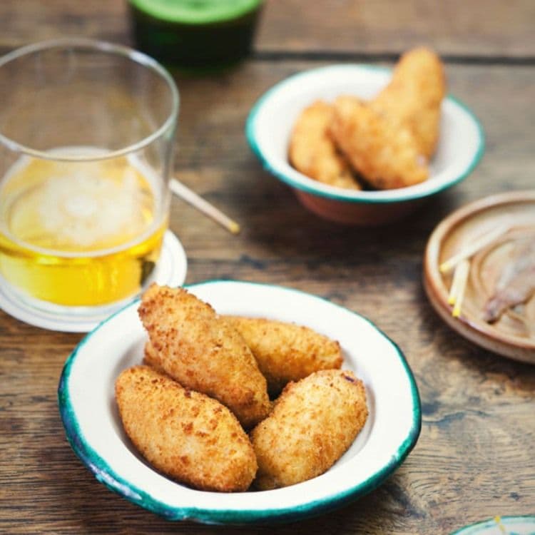 croquetas-patatas-bacalao