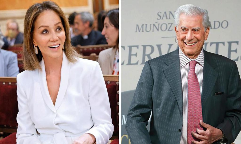 Marinapress compe Mario Vargas Llosa e Isabel Preysler libro Munoz Machado RAE Madrid mac marina press (11)_Rev-Collage-U07825532076OlI