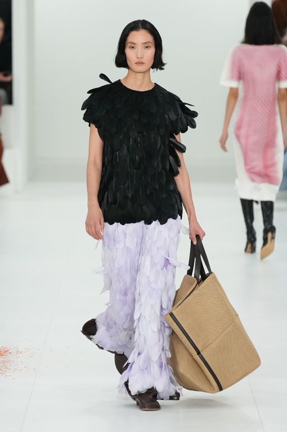 loewe desfile paris 022a