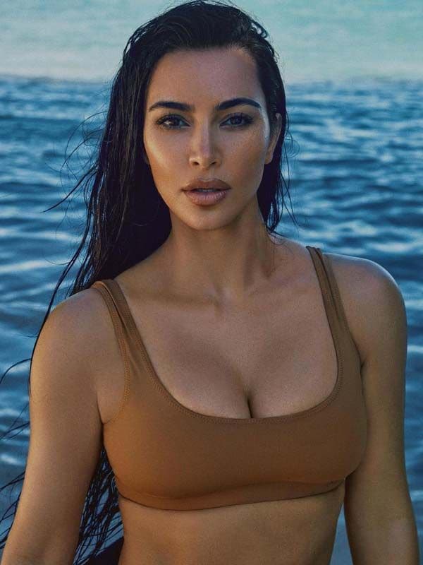 kim-kardashian