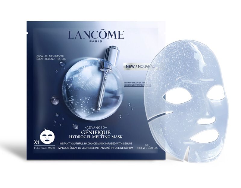 lancome