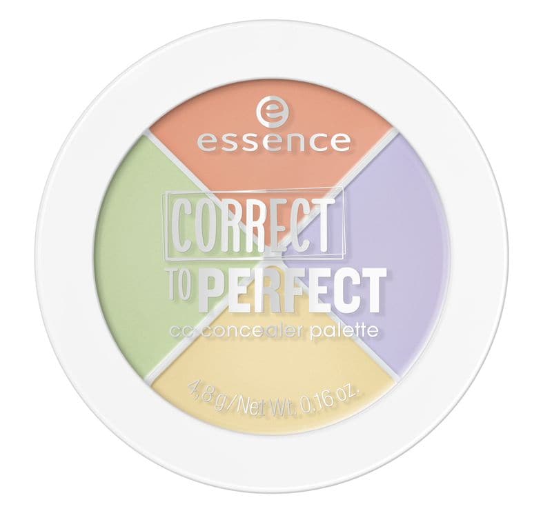 ess_CC_ConcealerPalette