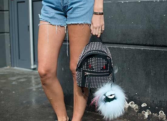 version_mini_mochila_street_style_1