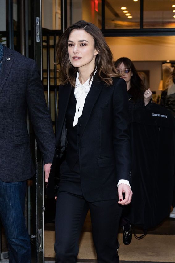 keira knightley moda 006a