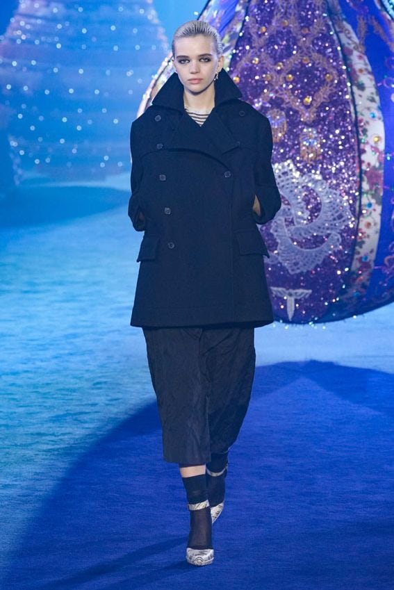 dior desfile aw 2024 025a