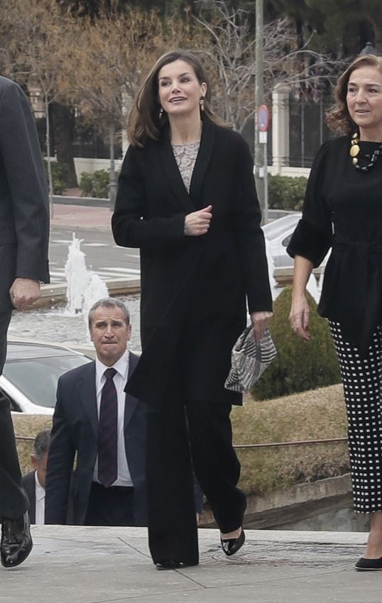 reina_letizia_2018_02_12_fj_1a