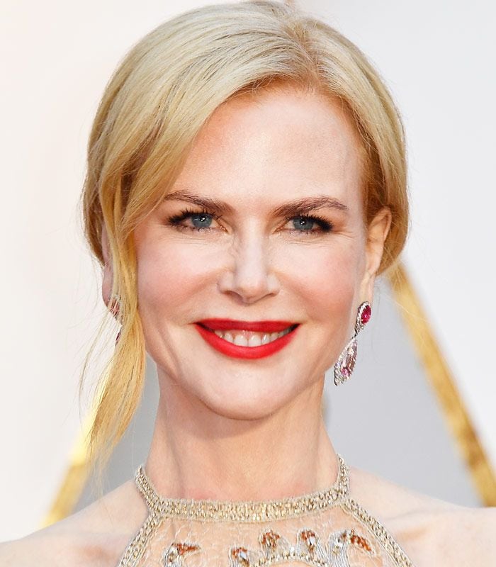 nicole_kidman 09a