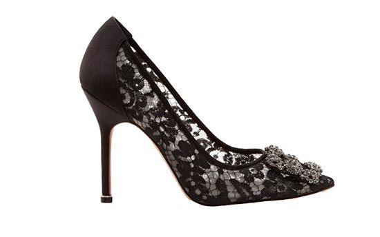 shopping_flores_manolo_blahnik_1