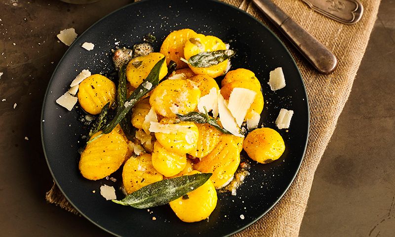 gnocchi-calabaza-salvia