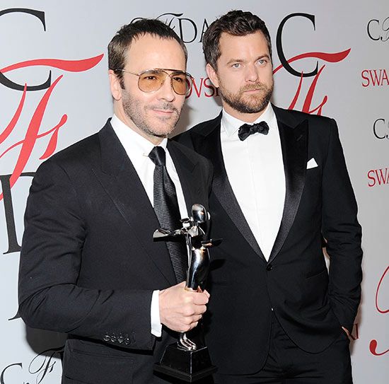 premios_cfda_galardonados_tom_ford_1