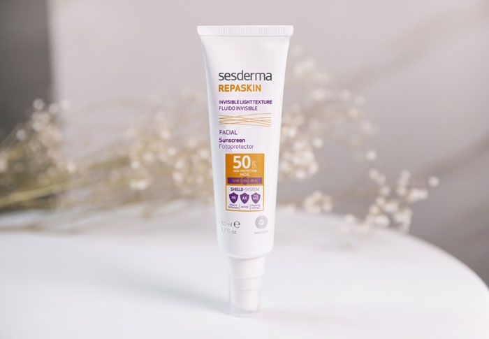 sesderma 