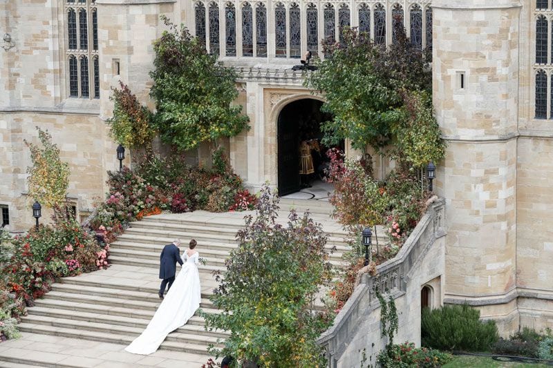 claves boda getty 10