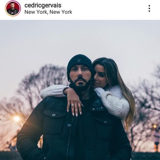 cedric-gervais