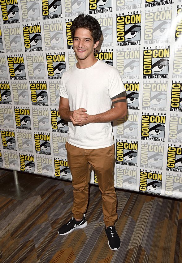 Tyler Posey2