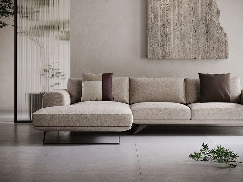 limpiar sofa material 5