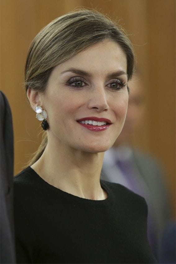 letizia-pendientes-99