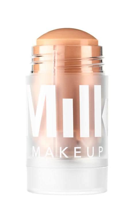 milk makeup1