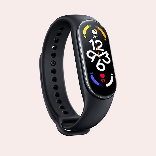 xiaomi mi smart band 7 