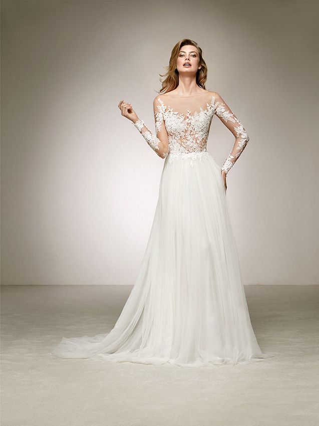 pronovias10