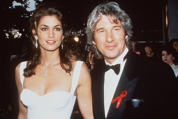 cindy_crawford_richard_gere_1