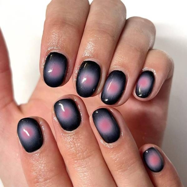 tendencia manicura aura 3